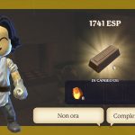 Portal Knights recensione immagine