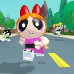 LEGO Dimensions: in arrivo Teen Titans Go, Powerpuff Girls, e Beetlejuice