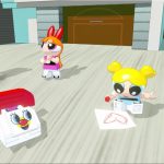 LEGO Dimensions: in arrivo Teen Titans Go, Powerpuff Girls, e Beetlejuice