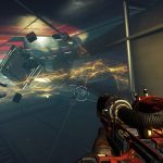 prey recensione