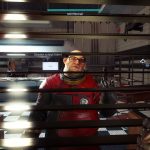 prey recensione