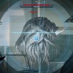 prey recensione