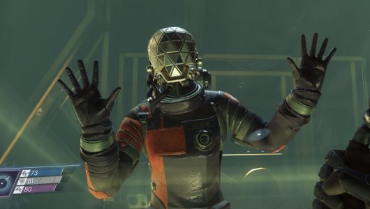 vendite prey