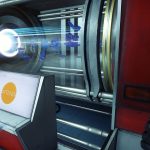 prey recensione