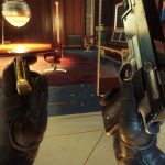 prey recensione