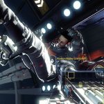 prey recensione