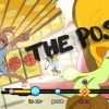 Project Rap Rabbit: la campagna si aggiorna con nuovi stretch goal