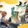 Project Rap Rabbit: la campagna si aggiorna con nuovi stretch goal