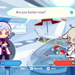 Puyo Puyo Tetris immagine PS3 PS4 PS Vita Switch 3DS Wii U Xbox One 02