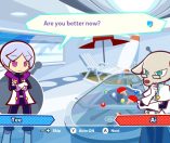 Puyo Puyo Tetris Switch