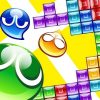Puyo Puyo Tetris approderà ufficialmente su Steam a breve