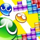 Puyo Puyo Tetris approderà ufficialmente su Steam a breve
