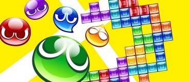 Puyo Puyo Tetris approderà ufficialmente su Steam a breve