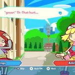 Puyo Puyo Tetris immagine PS3 PS4 PS Vita Switch 3DS Wii U Xbox One 07