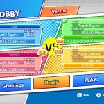 Puyo Puyo Tetris immagine PS3 PS4 PS Vita Switch 3DS Wii U Xbox One 08