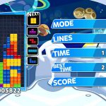 Puyo Puyo Tetris immagine PS3 PS4 PS Vita Switch 3DS Wii U Xbox One 09