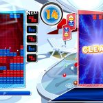 Puyo Puyo Tetris immagine PS3 PS4 PS Vita Switch 3DS Wii U Xbox One 10