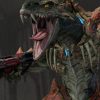 Quake Champions: un nuovo trailer ci presenta Sorlag