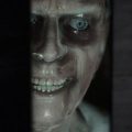 Remothered Tormented Fathers switch rinviato