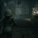 Remothered Tormented Fathers immagine PC PS4 03