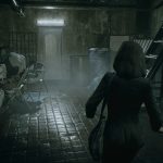 Remothered Tormented Fathers immagine PC PS4 04