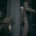 Remothered Tormented Fathers immagine PC PS4 05