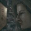 Remothered Tormented Fathers immagine PC PS4 06