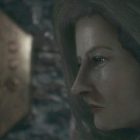 Remothered Tormented Fathers immagine PC PS4 06