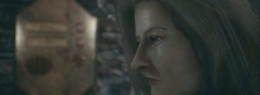 Remothered Tormented Fathers immagine PC PS4 06