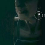 Remothered Tormented Fathers immagine PC PS4 07