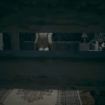 Remothered Tormented Fathers immagine PC PS4 09