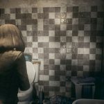 Remothered Tormented Fathers immagine PC PS4 10