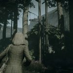 Remothered Tormented Fathers immagine PC PS4 11