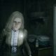 keiichiro toyama Remothered Tormented Fathers nintendo switch