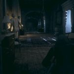 Remothered Tormented Fathers immagine PC PS4 13