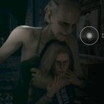 Remothered Tormented Fathers immagine PC PS4 14