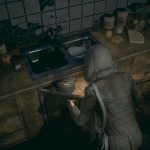 Remothered Tormented Fathers immagine PC PS4 16