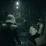 Remothered Tormented Fathers immagine PC PS4 17