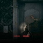 Remothered Tormented Fathers immagine PC PS4 18