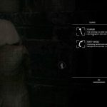 Remothered Tormented Fathers immagine PC PS4 19
