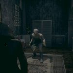 Remothered Tormented Fathers immagine PC PS4 20