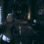 Remothered Tormented Fathers immagine PC PS4 21