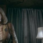Remothered Tormented Fathers immagine PC PS4 22
