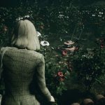 Remothered Tormented Fathers immagine PC PS4 23