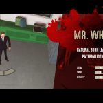 Reservoir Dogs Bloody Days Immagine PC Xbox One 11