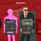 Reservoir Dogs Bloody Days Immagine PC Xbox One 14