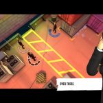 Reservoir Dogs Bloody Days Immagine PC Xbox One 20