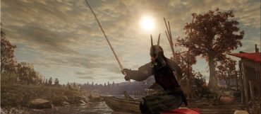 Samurai Warriors: Spirit of Sanada - Recensione