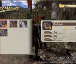 Samurai Warriors: Spirit of Sanada
