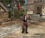 Samurai Warriors: Spirit of Sanada